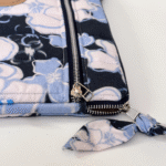 FUNDA NOTEBOOK 15,6" BLUREADA - Imagen 3