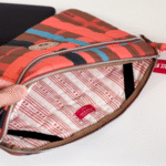 FUNDA NOTEBOOK 15,6" HAPPY ESCOCÉS - Imagen 2