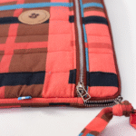 FUNDA NOTEBOOK 15,6" HAPPY ESCOCÉS - Imagen 3