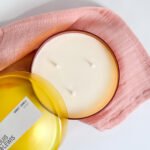 VELA SUNSET 260ML - Imagen 3