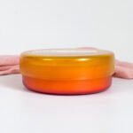 VELA SUNSET 260ML - Imagen 2