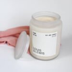 VELA PLUME NATURE 700ML