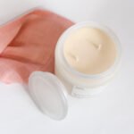 VELA PLUME NATURE 700ML - Imagen 2