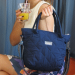 TOTE BOLSO ATLÁNTICO - Imagen 2