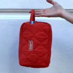 NECESER AZAFRÁN - Imagen 4