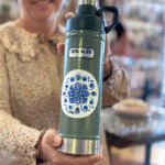 STICKERS EL GALPÓN DEL EDÉN - Imagen 7