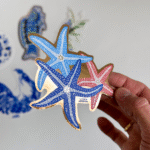 STICKERS EL GALPÓN DEL EDÉN - Imagen 6