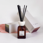 DIFUSOR DE VARILLAS LOUIS & LEWIS 150ML