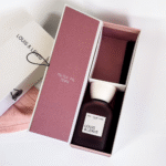 DIFUSOR DE VARILLAS LOUIS & LEWIS 150ML - Imagen 4