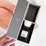 DIFUSOR DE VARILLAS LOUIS & LEWIS 150ML - Imagen 3