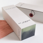 DIFUSOR DE VARILLAS LOUIS & LEWIS 150ML - Imagen 2