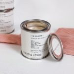 VELA LATA THE COLLECTION 250ML