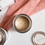 VELA LATA THE COLLECTION 250ML - Imagen 2