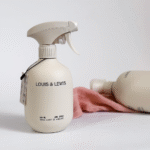 HOME SPRAY ROUND 500ML