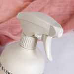 HOME SPRAY ROUND 500ML - Imagen 2