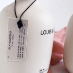 HOME SPRAY ROUND 500ML - Imagen 4