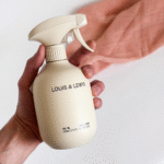 HOME SPRAY ROUND 500ML - Imagen 3