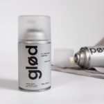 AEROSOL AROMATIZADOR GLOD JAZMIN BLOOD