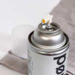 AEROSOL AROMATIZADOR GLOD JAZMIN BLOOD - Imagen 3