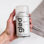 AEROSOL AROMATIZADOR GLOD JAZMIN BLOOD - Imagen 2