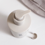 JABÓN LÍQUIDO GLOD 450ML - Imagen 4