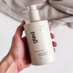 JABÓN LÍQUIDO GLOD 450ML - Imagen 2