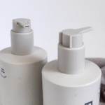 JABÓN LÍQUIDO GLOD 450ML - Imagen 3