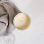 VELA AROMÁTICA GLOD 200GR - Imagen 3