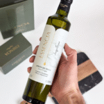 ACEITE DE OLIVA LUIGI BOSCA ESTUCHE ESSENCIAL - Imagen 4