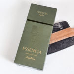 ACEITE DE OLIVA LUIGI BOSCA ESTUCHE ESSENCIAL - Imagen 2