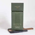 ACEITE DE OLIVA LUIGI BOSCA ESTUCHE ESSENCIAL - Imagen 5