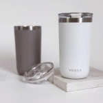 VASO TERMICO VASSA 470ML - Imagen 6