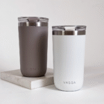 VASO TERMICO VASSA 470ML