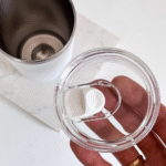 VASO TERMICO VASSA 470ML - Imagen 3