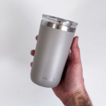 VASO TERMICO VASSA 470ML - Imagen 2