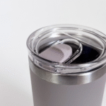 VASO TERMICO VASSA 470ML - Imagen 4