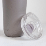 VASO TERMICO VASSA 470ML - Imagen 5