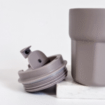 VASO TERMICO VASSA 350ML - Imagen 2