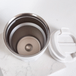 VASO TERMICO VASSA 350ML - Imagen 3