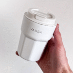 VASO TERMICO VASSA 350ML - Imagen 4