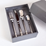 SET X24 CUBIERTOS NET - Imagen 4