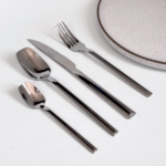 SET X24 CUBIERTOS NET