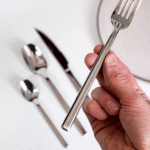 SET X24 CUBIERTOS NET - Imagen 2