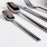 SET X24 CUBIERTOS NET - Imagen 3