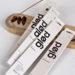 SAHUMERIOS INCIENSO GLOD CAJA X20 - Imagen 4