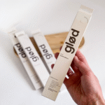 SAHUMERIOS INCIENSO GLOD CAJA X20 - Imagen 3