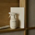 HOME SPRAY ROUND 500ML - Imagen 5