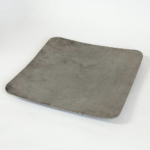 PLATO CUADRADO DE ALUMINIO - Imagen 5