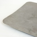 PLATO CUADRADO DE ALUMINIO - Imagen 4