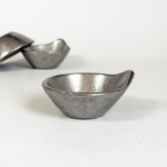 DIP SALSERO ALUMINIO